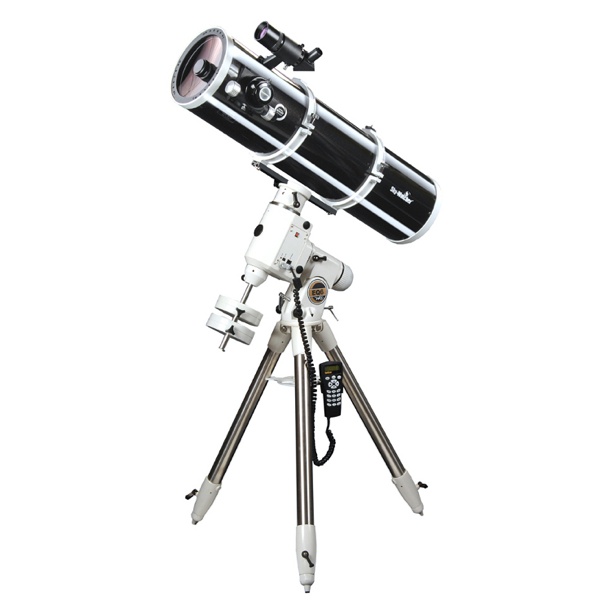 Sky-Watcher Explorer-190MN DS-PRO (EQ6 PRO) Telescope